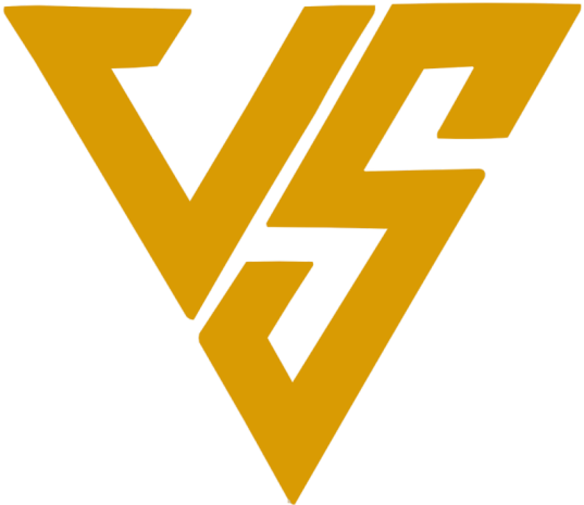 VS-logo-transparent